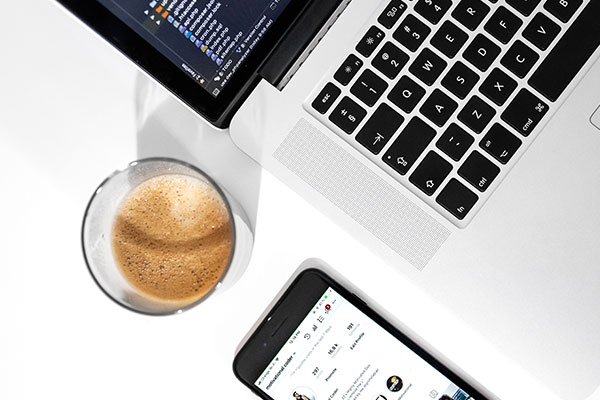 Altumcode PuxTq4DwUHE Unsplash