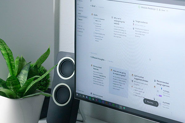 Niclas Illg FnfGRMXENYg Unsplash