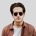 small=brooke cagle wkokidnt14w unsplash